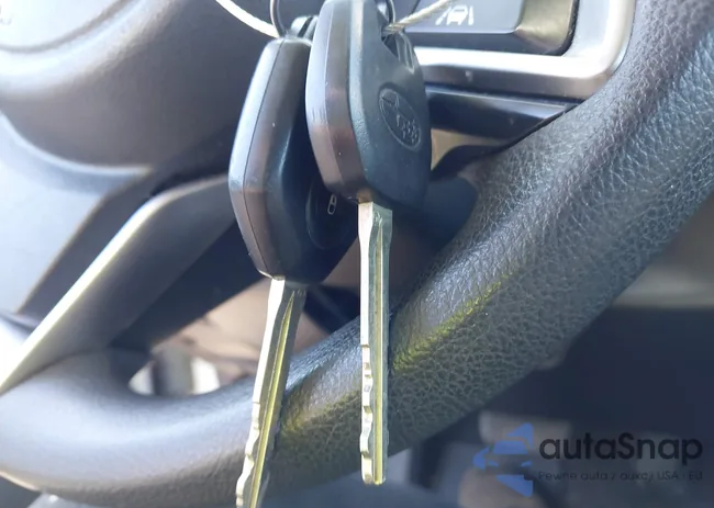 4S4BSABC0K3367414: 44542618