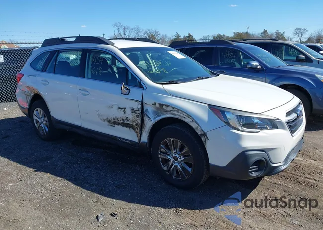 4S4BSABC0K3367414: 44542618