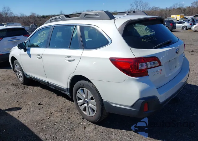 4S4BSABC0K3367414: 44542618