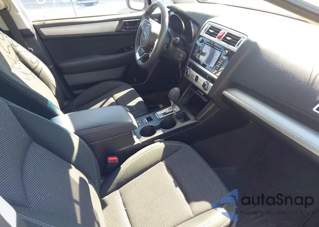 4S4BSABC0K3367414: 44542618