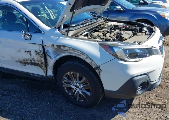 4S4BSABC0K3367414: 44542618