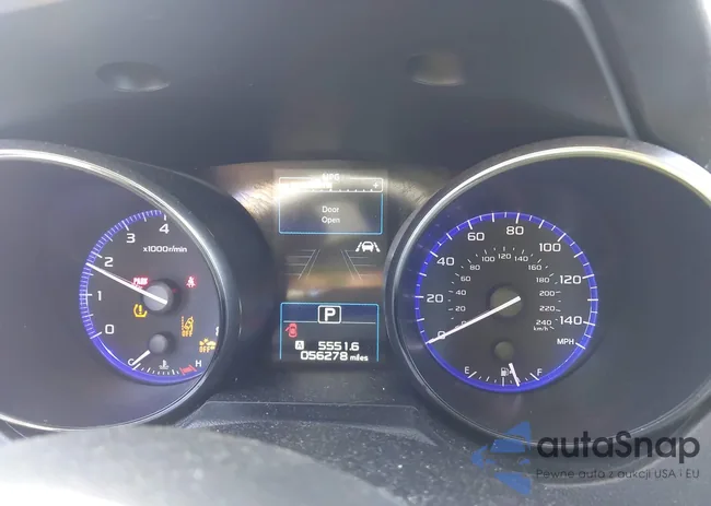 4S4BSABC0K3367414: 44542618