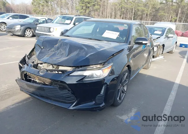 JTKJF5C75FJ006221: 44542620