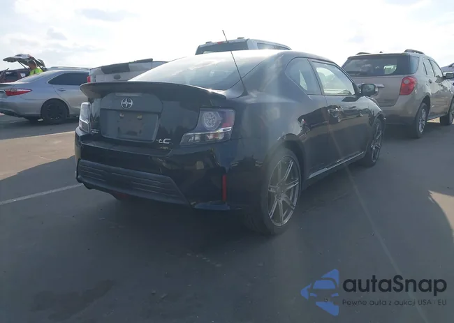 JTKJF5C75FJ006221: 44542620