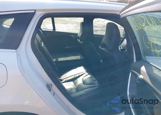 YV149MSS3H1333984: 44542623