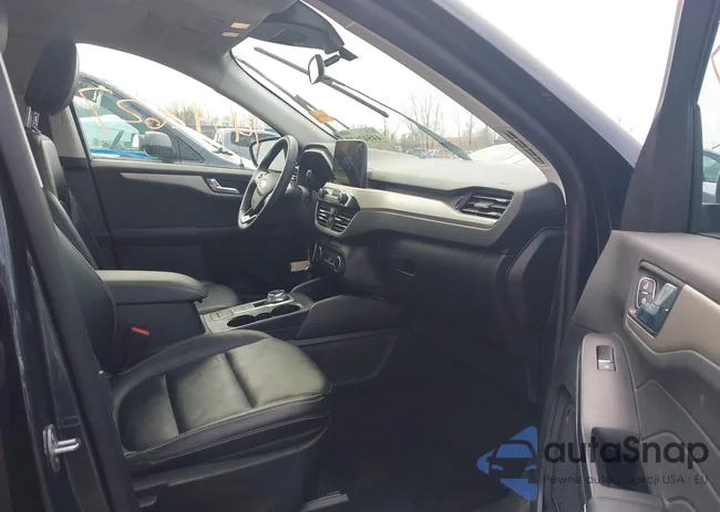 1FMCU0KZXNUB95131: 44542627