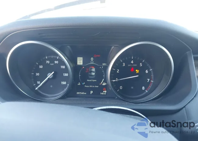 SALRRBBV0HA046055: 44542649