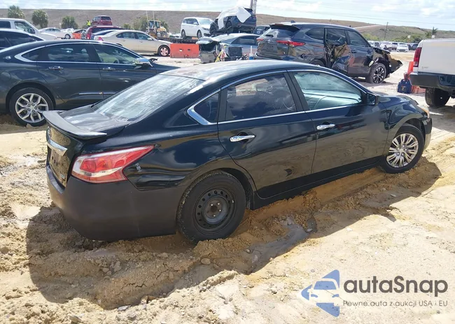 1N4AL3AP8DC295027: 44542650