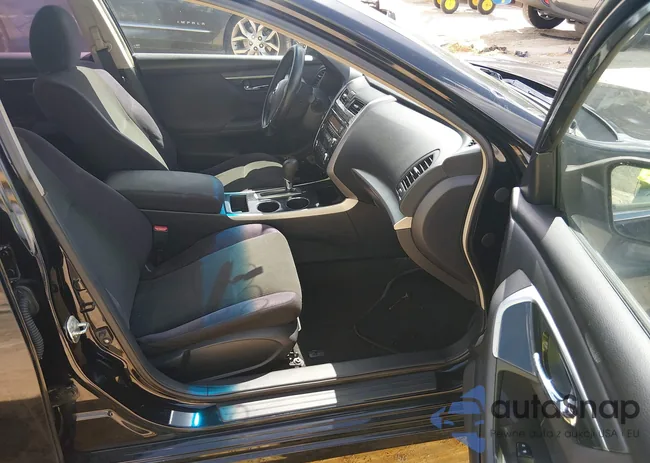 1N4AL3AP8DC295027: 44542650