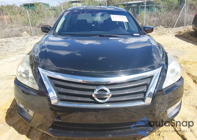 1N4AL3AP8DC295027: 44542650