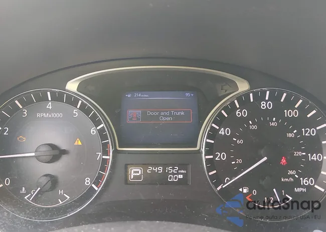 1N4AL3AP8DC295027: 44542650