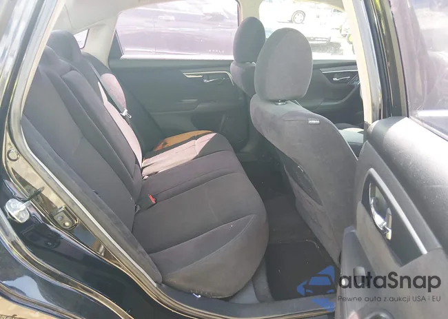 1N4AL3AP8DC295027: 44542650