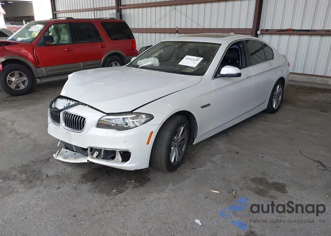 WBA5A7C52ED615195: 44542655