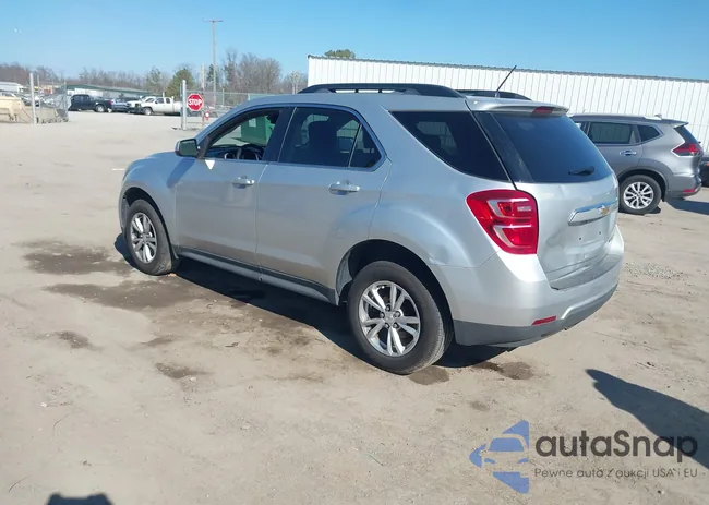 2GNALCEK3G1167725: 44542659