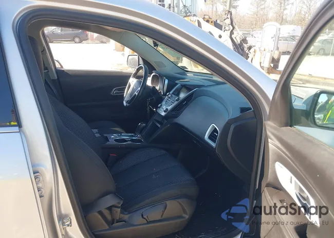 2GNALCEK3G1167725: 44542659