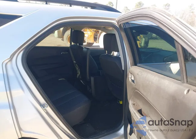 2GNALCEK3G1167725: 44542659