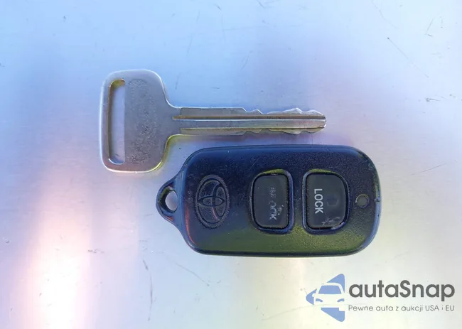 5TBRT341X5S471315: 44542663