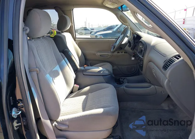 5TBRT341X5S471315: 44542663