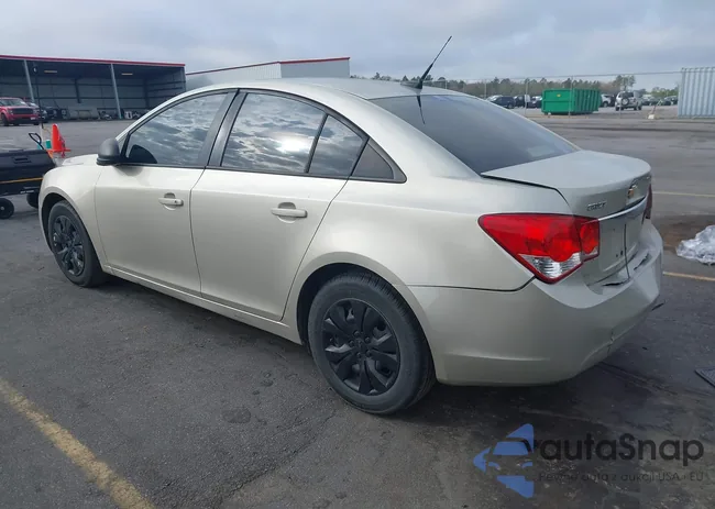 1G1PA5SH9E7226542: 44542665