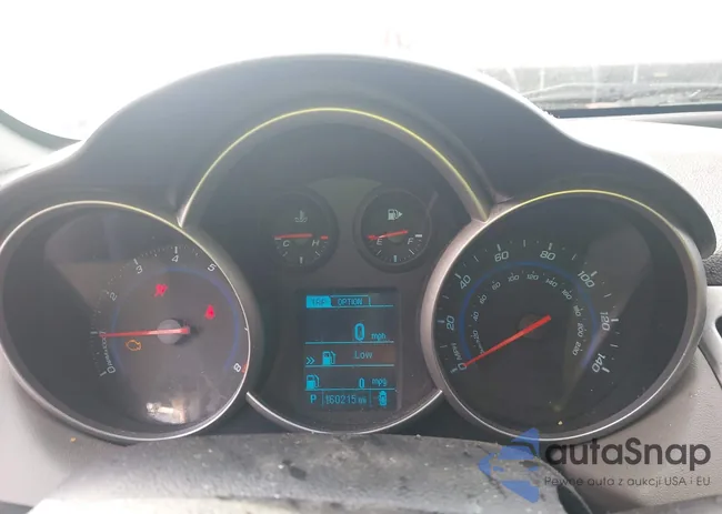 1G1PA5SH9E7226542: 44542665