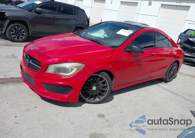 WDDSJ4EB0GN318291: 44542669