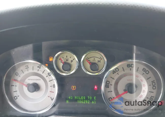 2FMDK38CX9BA60533: 44542673