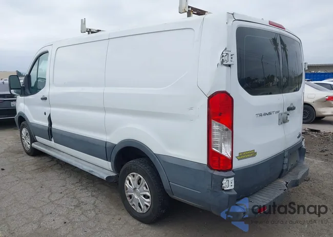 1FTNR1ZM1FKB03562: 44542682