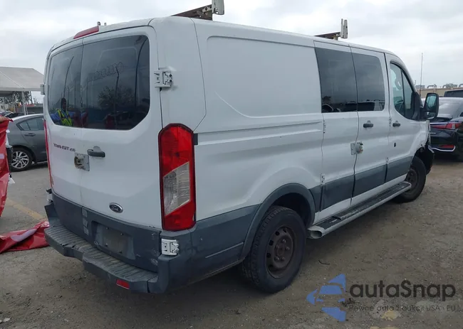 1FTNR1ZM1FKB03562: 44542682