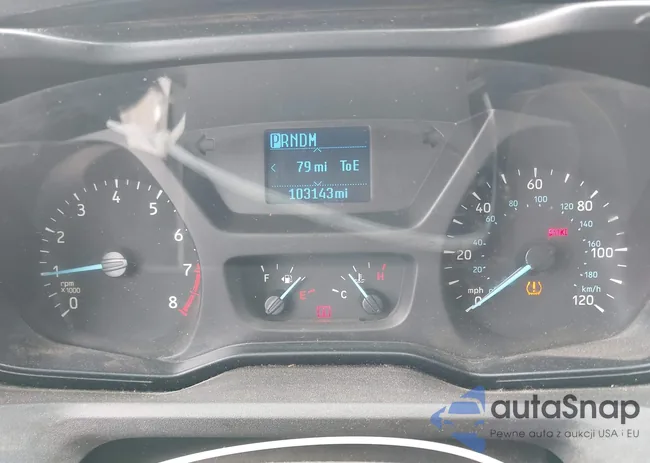 1FTNR1ZM1FKB03562: 44542682