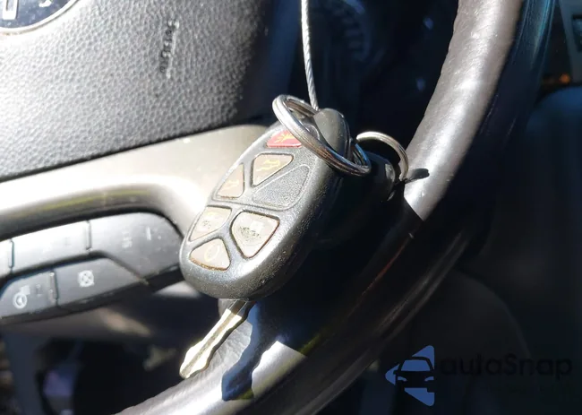 1GKS2MEF3BR188880: 44542687