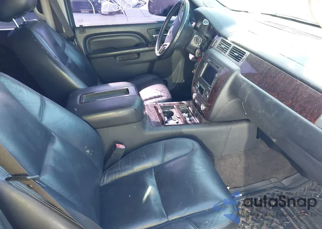 1GKS2MEF3BR188880: 44542687