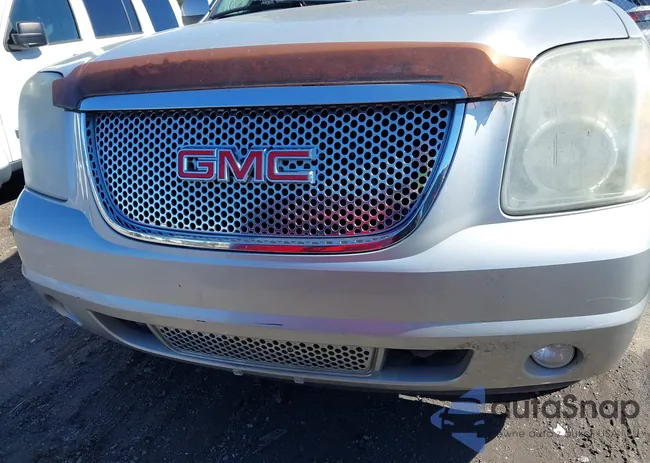 1GKS2MEF3BR188880: 44542687