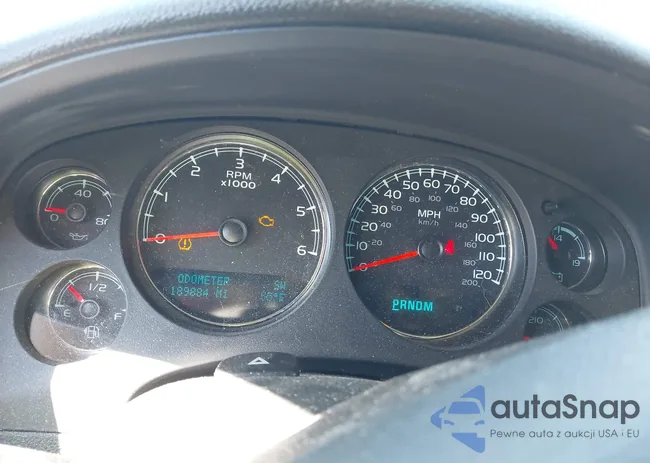 1GKS2MEF3BR188880: 44542687