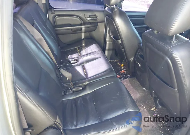 1GKS2MEF3BR188880: 44542687