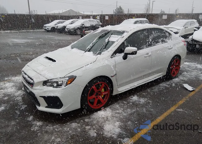 JF1VA2S68K9801585: 44542692