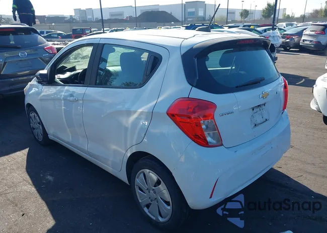 KL8CB6SA5HC783416: 44542695