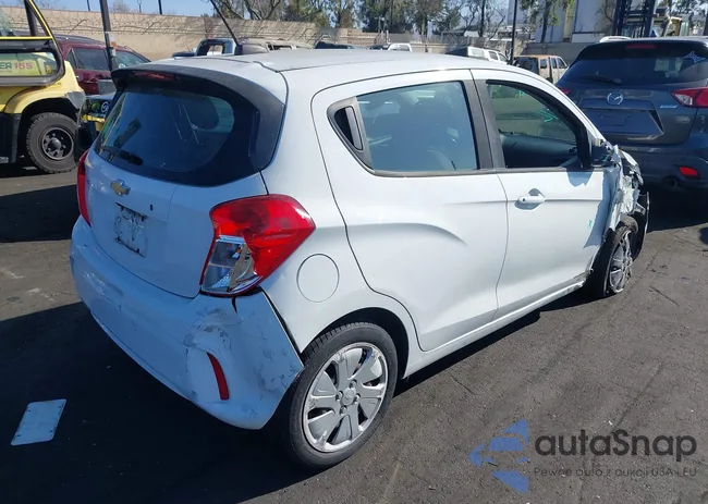 KL8CB6SA5HC783416: 44542695