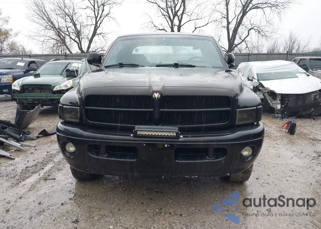 3B7HF13Z5XM551985: 44542697