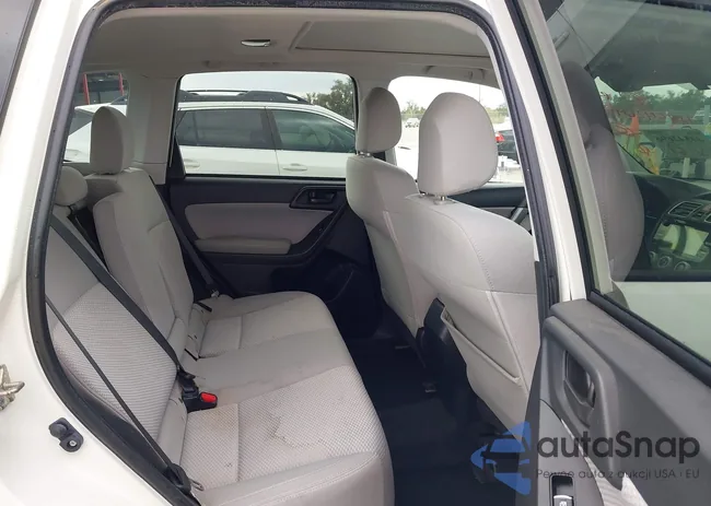 JF2SJAGC0HH446806: 44542698