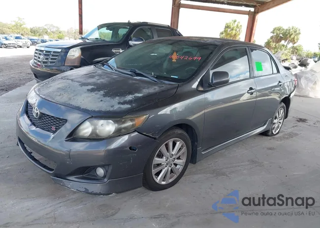 1NXBU4EE7AZ210741: 44542699