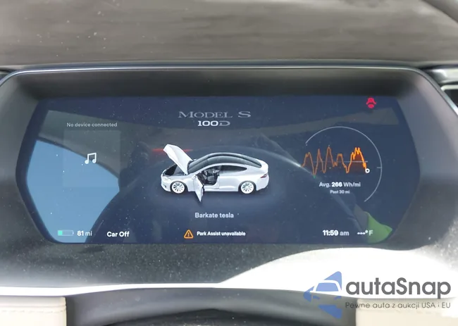 5YJSA1E23HF190895: 44542701