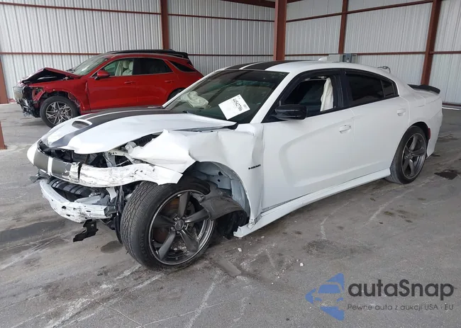 2C3CDXCT1NH203115: 44542706