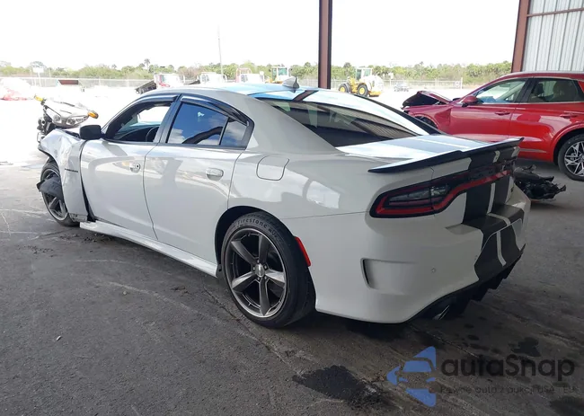 2C3CDXCT1NH203115: 44542706