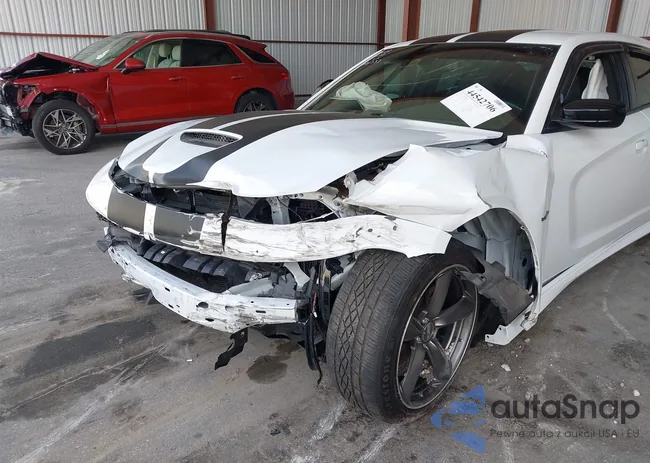 2C3CDXCT1NH203115: 44542706