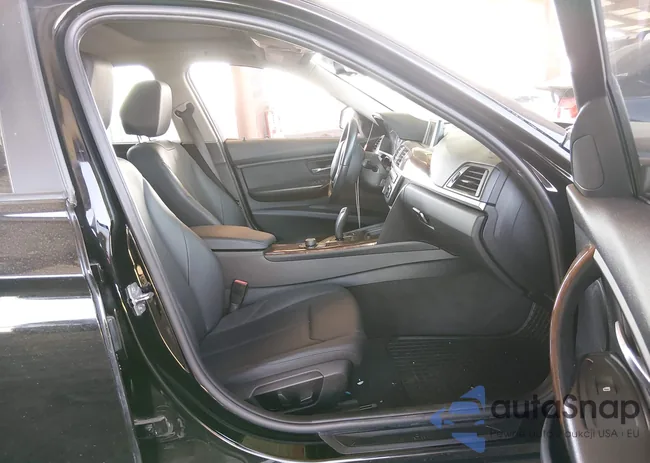 WBA3D3C55EK153914: 44542707