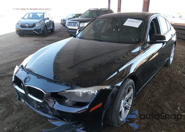 WBA3D3C55EK153914: 44542707