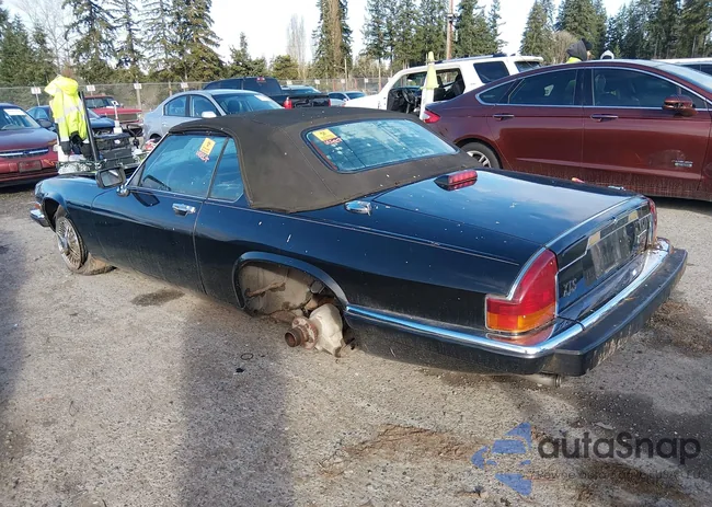 SAJTW4845MC178986: 44542723