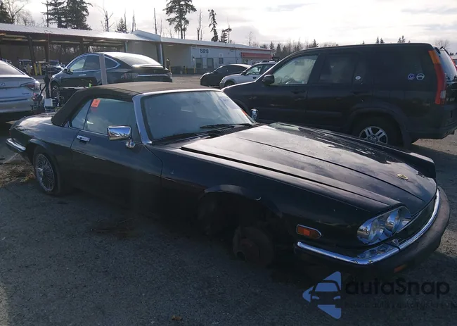 SAJTW4845MC178986: 44542723