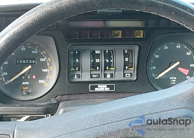 SAJTW4845MC178986: 44542723