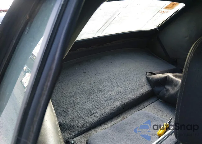 SAJTW4845MC178986: 44542723